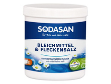 Sodasan �������� ��� ����������� � �������� ������� ����������� ����������� 500� - 319,35 ���