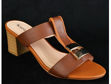 36,38 (699 ���) ���� 522-11 ����������, ���.jpg