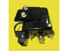 ������������� � �������, 220v, 150W