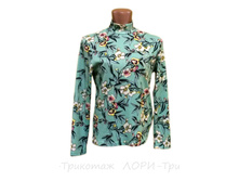 ��������� H063.8