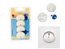 13/100 �������� ��� ������� - 245,00 ���