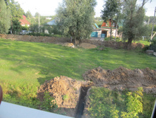 ������ 850.jpg