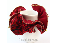 ������� ��� ����� Z213500070--70�.jpg