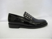 ¦9252�.�.� ���� 3760 ��� (6).JPG