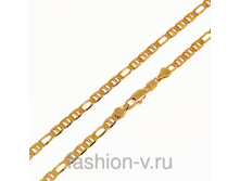 ���� 5 ��-60 �� (�������� ������) N10600290290���.jpg