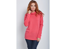 ������ B3701 ����� �������: B3701 . ������: 44-52 ������� ����: 890 ���.