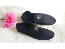 ������ ���.16 ����.jpg