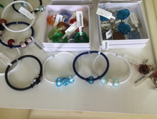 ������� �� ���������� �� 18.08