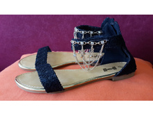 �������� ���.111 ����.jpg