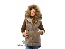 ����� ���. �14-44,46,48,50,52-160-10560�-���.jpg