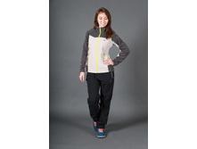 ��������� PEA**K F6*53082.JPG