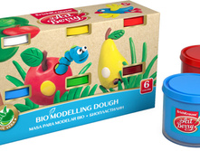 41774 ������������ ArtBerry � ���� ����, 6 ��� 100� ����.����� 228,21.jpg