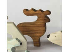 �������� �����