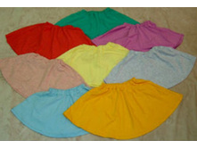 ��0103 ���� (�������� �����)