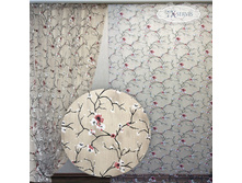 �������-������ 001-����� ���, ������.jpg