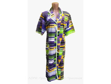 ����� G074.jpg