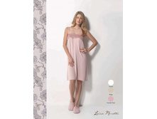 1003 ����.jpg