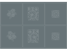 ��������� ��� �������