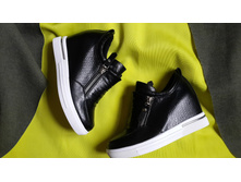 ������� ���.10.jpg