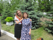 ������ 666.jpg