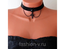 �������� �� ��������� ����� N241700095--120�.jpg