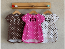 ������������ ������� 08.08.2016 (1) 11594 image019.png