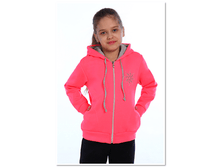 3010 ��������� ����