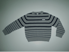 512 ������ 104-134 "Your energy" �-�� "������" №23  � �������  110,128,134,92,98  ����  390