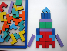 ������_��� �014_275 ���.