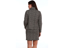 ������ ������....JPG