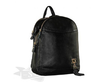 33065 black Valensiy 2850 ���.