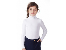 64822576-ec15-11e4-ac48-00259002479e face.jpeg