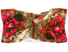 TM-132-3-390 �..jpg