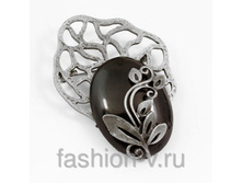 ����� H272000160--160�.jpg