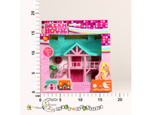 ��32554 ����� ��� ����� 32554 183,60.jpg