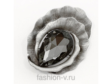 ����� H404300160-5--160�.jpg