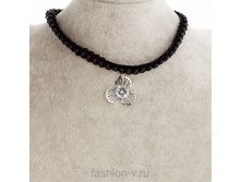 ����� N414700140-140�.jpg