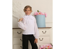 ������ �����-2,05007009bel 2.jpg