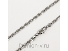 ���� 4 ��-60 �� (�������� �����) N11060250---250���.jpg