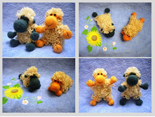 ������ ����