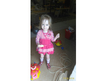 P 20160619 160417 1 p.jpg