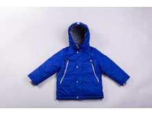 ��������� ������� �� �����