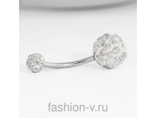 ������� (2,5 ��)065---80�--.jpg