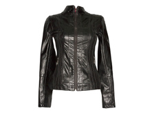 16-3 ���� 1240�.jpg