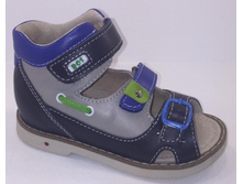 ��������� ���. 5471 �.18-21 - 1795���.  �.22-25 - 1895���.  �.26-30 - 1995���.  ����� ���� - 1595���. �� ��� �-��