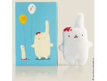 ������� ���� ��� ���