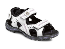 2539 73200201007 2500 ���, ����, 24�.jpg