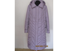 � 226 �-� 50-58.jpg