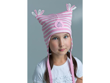 ����� ������� �� �������� ���. G11002016 (���� No 29)