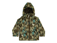 ������-��������, 190116-9353, ����: ����+�����-����������. 1040���. �-�� 92-134.